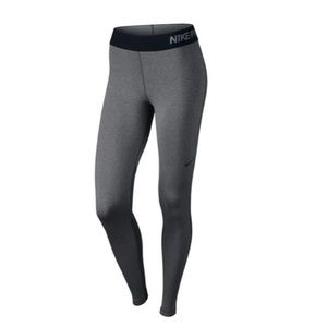 Nike Dry-Fit leggings
